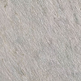 Nazwa