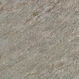 Nazwa