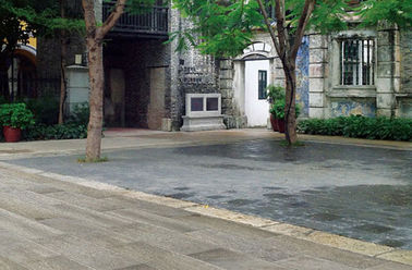 Nazwa