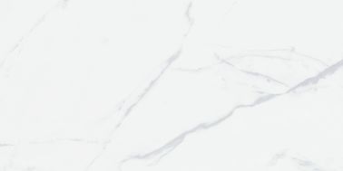 Nazwa