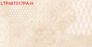 Nazwa