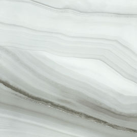 Nazwa