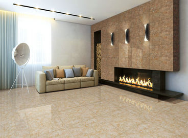 Nazwa