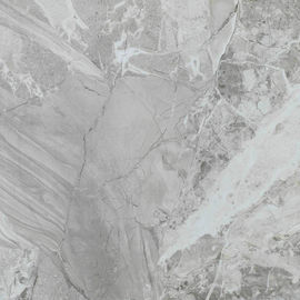 Nazwa