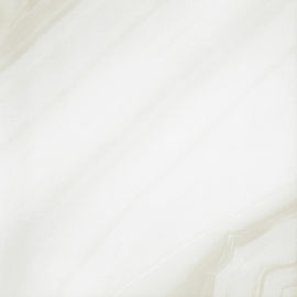 Nazwa