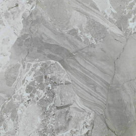 Nazwa