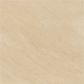 Nazwa