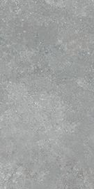 Nazwa