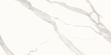 Nazwa