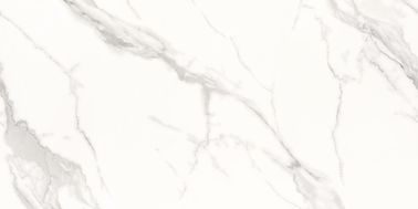 Nazwa
