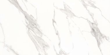 Nazwa