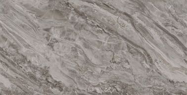 Nazwa