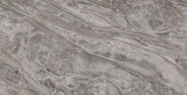 Nazwa