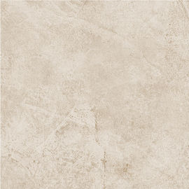 Nazwa