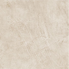 Nazwa