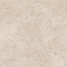Nazwa