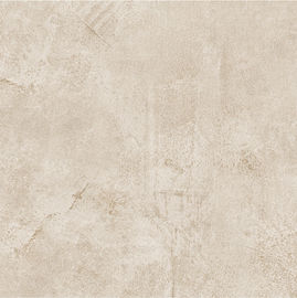 Nazwa