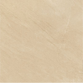 Nazwa