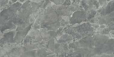 Nazwa