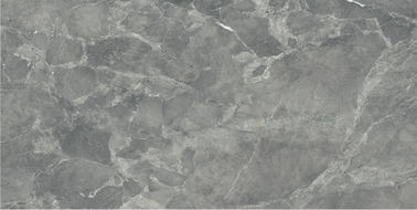Nazwa