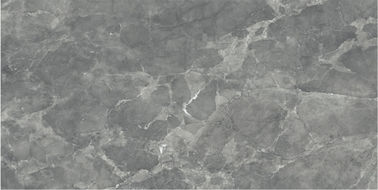 Nazwa