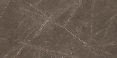 Nazwa