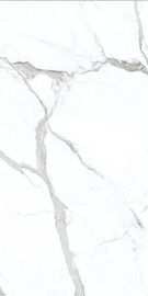 Nazwa