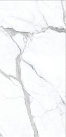 Nazwa