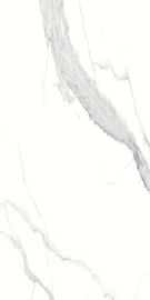 Nazwa