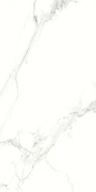 Nazwa