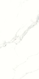 Nazwa