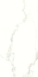 Nazwa