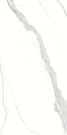 Nazwa
