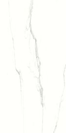 Nazwa