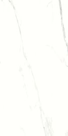 Nazwa