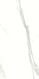 Nazwa