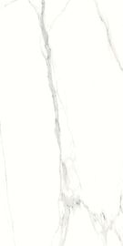 Nazwa