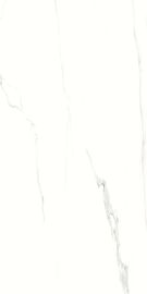 Nazwa