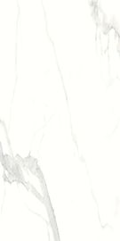 Nazwa
