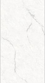 Nazwa