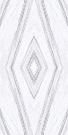 Nazwa