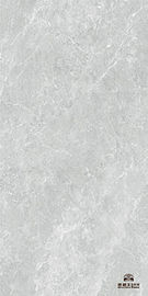 Nazwa