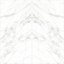 Nazwa