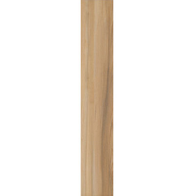 Nazwa