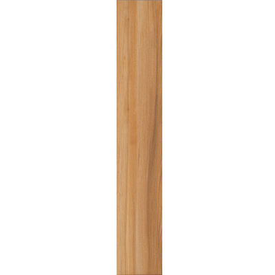 Nazwa