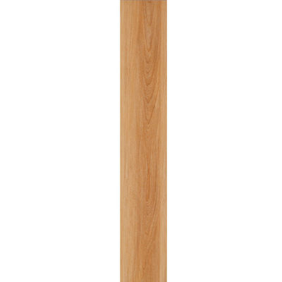 Nazwa