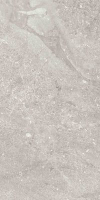Nazwa