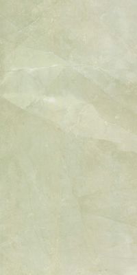 Nazwa