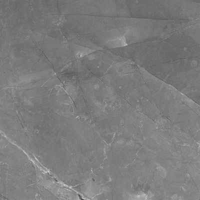 Nazwa