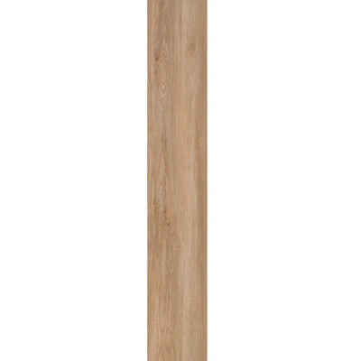 Nazwa